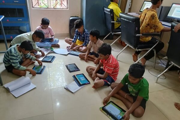 WhatsApp Image 2025-02-09 at 17.42.57